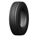 Advance 310/80R22,5 175A8 GLR22 TL КИТАЙ