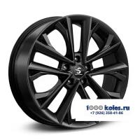 Premium Series R18 / 7J PCD 5x108 ЕТ 47 ЦО 60.1 КР012 Tiggo 8 Pro