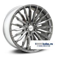 RST R20 / 9J PCD 5x114.3 ЕТ 35 ЦО 67.1 R032