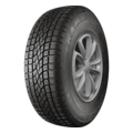 Kama 235/70R16 109Q 221 TL