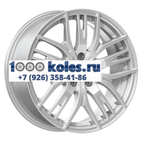 iFree 7x17/5x114,3 ET45 D67,1 Аскет (КС1072) Нео-классик