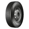 Kama 315/70R22,5 154/150L NF 501 TL