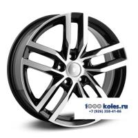 Legeartis Concept R17 / 7J PCD 5x112 ЕТ 40 ЦО 57.1 VV502