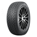 Nokian Tyres 225/40R19 93T XL Hakkapeliitta R5 TL