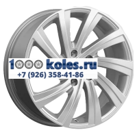 СКАД 7x17/5x112 ET49 D57,1 KL-344 Селена