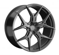 LS Forged FG14 9,5x20 5/130 ET35 D84,1 MGM (S092993)