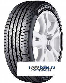 Maxxis 245/50 r19 M-36 Victra 105W Runflat