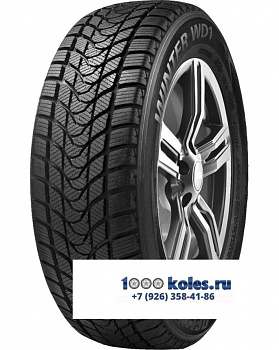 Delinte 235/45 r18 Winter WD1 98H