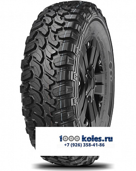 Compasal 31/10.5 r15 VERSANT M/T 109Q