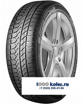 Westlake 215/50 r17 Z-507 95V