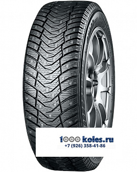 Yokohama 225/55 r19 Ice Guard IG65 103T Шипы