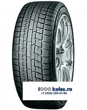 Yokohama 205/60 r16 IceGuard IG60 96Q