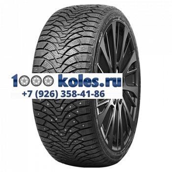 LingLong Leao 195/55R15 89T Winter Defender Grip 2 TL (шип.)