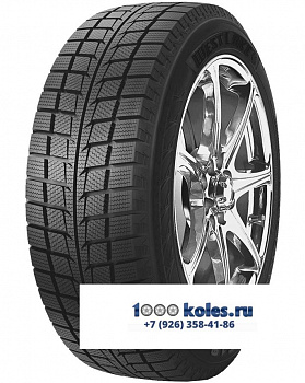 Westlake 225/55 r18 SW618 98H