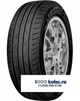 Triangle 165/65 r14 Protract TE301 79H