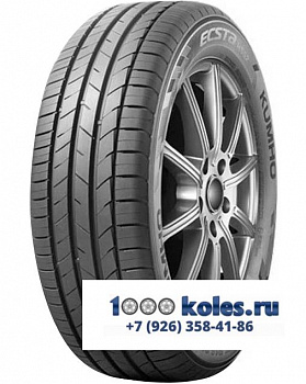 Kumho 215/50 r17 Ecsta HS52 95W