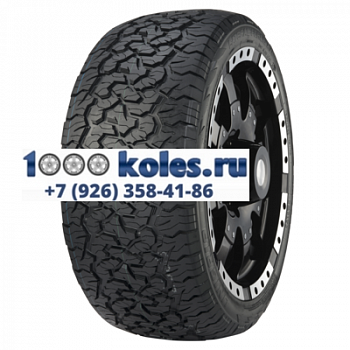 Unigrip 215/75R15 100T Lateral Force A/T TL BSW