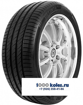 Delinte 235/55 r18 DS-2 SUV 104V