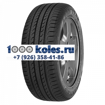 Goodyear 275/65R18 116H EfficientGrip SUV TL M+S