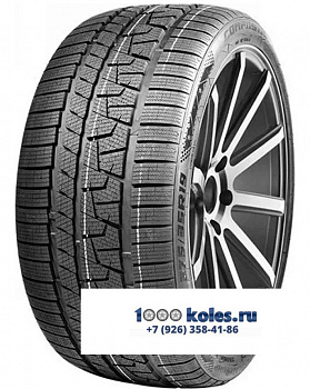 Compasal 235/45 r18 WinterBlazer UHP 98V