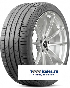 Delinte 225/50 r17 DS2 98W