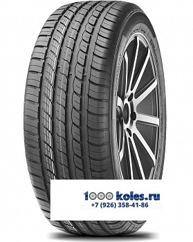 Compasal 245/40 r18 SMACHER 97W