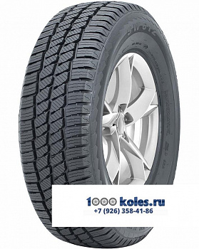 Westlake 185 r14c SW612 102/100R