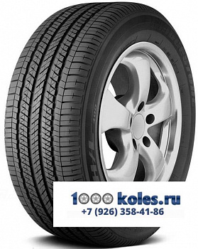 Bridgestone 255/50 r19 Dueler H/L 400 107H Runflat