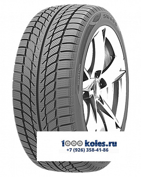 Westlake 215/60 r17 SW608 96H