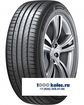 Hankook 225/55 r17 Ventus Prime4 K135 101W