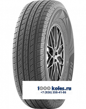 Headway 215/70 r16 HR805 100H