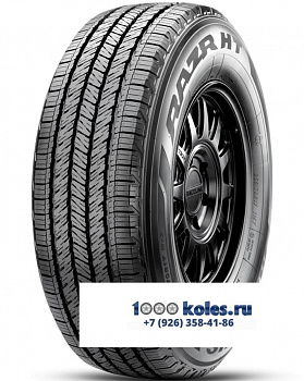 Maxxis 235/70 r16 RAZR HT-780 109T