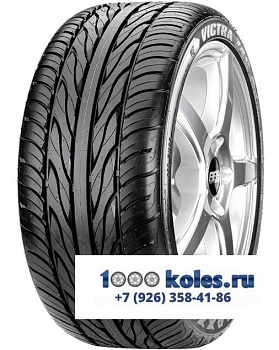 Maxxis 225/45 r17 MA-Z4S Victra 94W