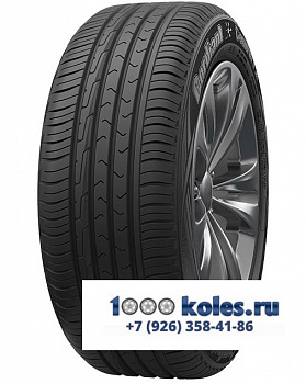 Cordiant 215/50 r17 Comfort 2 95H