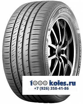 Kumho 185/60 r15 Ecowing ES31 84T