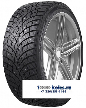 Triangle 155/65 r14 IceLynx TI501 75T Шипы