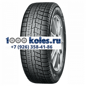 Yokohama 255/40R18 99Q XL iceGuard Studless iG60A TL