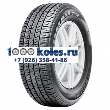 Sailun 235/70R16 106H Terramax CVR TL M+S