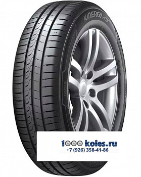 Hankook 165/65 r14 Optimo Kinergy Eco 2 K435 79T