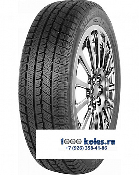 Sunfull 255/50 r19 SF-988 103H