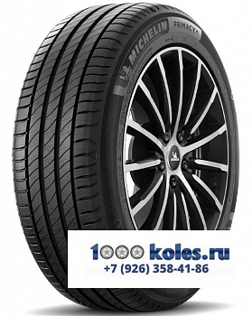 Michelin 255/40 r18 Primacy 4 99Y