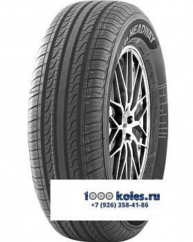 Headway 195/60 r15 HH301 88V