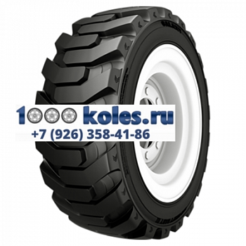 Galaxy 14-17,5(360/70-17,5) NHS 14PR 155A2 Beefy Baby III R-4 TL ИНДИЯ