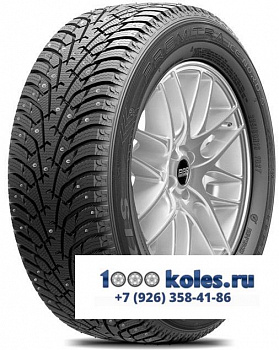 Maxxis 195/55 r16 NP5 PREMITRA ICE NORD 87T Шипы