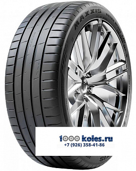 Maxxis 265/40 r22 VS6 Victra SUV 106Y