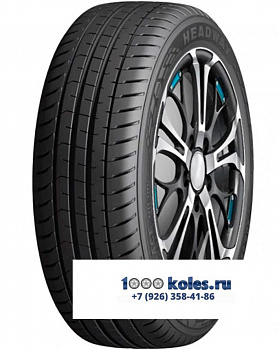 Headway 205/60 r16 HH306 92V