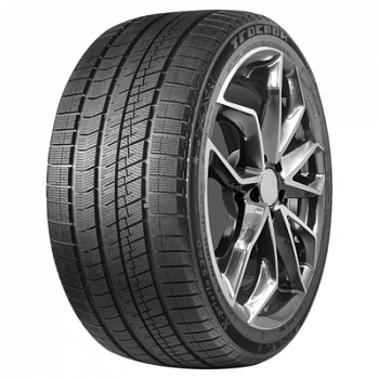 Tracmax 225/45R18 95T XL X-Privilo S360 TL