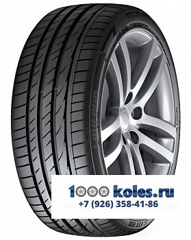 Laufenn 235/60 r18 LK01_ 107V