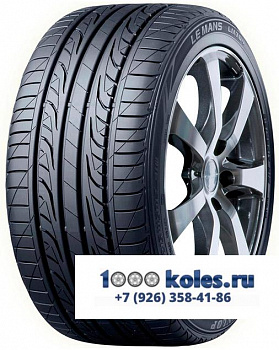 Dunlop 235/55 r17 SP SPORT LM704 99V