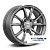 iFree R15 / 6.5J PCD 5x108 ЕТ 45 ЦО 63.35 Сион